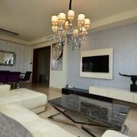 Квартира в Испании, Андалусия, 250 кв.м.