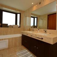 Квартира в Испании, Андалусия, 250 кв.м.