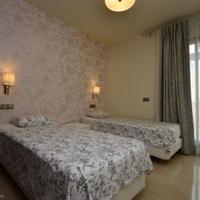 Квартира в Испании, Андалусия, 250 кв.м.