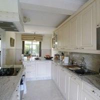 Вилла в Испании, Андалусия, 360 кв.м.