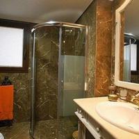 Вилла в Испании, Андалусия, 360 кв.м.