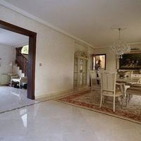 Вилла в Испании, Андалусия, 360 кв.м.