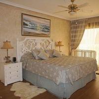 Вилла в Испании, Андалусия, 360 кв.м.