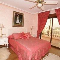 Вилла в Испании, Андалусия, 360 кв.м.