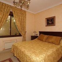 Вилла в Испании, Андалусия, 360 кв.м.