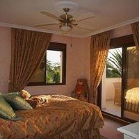 Вилла в Испании, Андалусия, 360 кв.м.