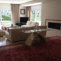 Вилла в Испании, Андалусия, 1000 кв.м.