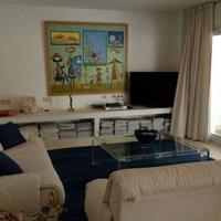 Вилла в Испании, Андалусия, 1000 кв.м.