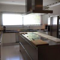 Вилла в Испании, Андалусия, 1000 кв.м.