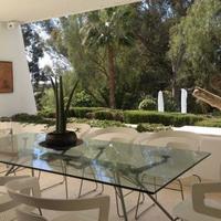 Вилла в Испании, Андалусия, 1000 кв.м.