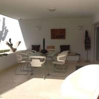 Вилла в Испании, Андалусия, 1000 кв.м.