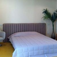 Вилла в Испании, Андалусия, 1000 кв.м.