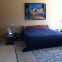 Вилла в Испании, Андалусия, 1000 кв.м.