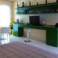 Вилла в Испании, Андалусия, 1000 кв.м.