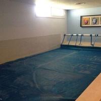 Вилла в Испании, Андалусия, 1000 кв.м.