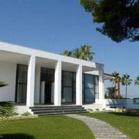 Вилла в Испании, Андалусия, 500 кв.м.