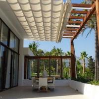 Вилла в Испании, Андалусия, 500 кв.м.