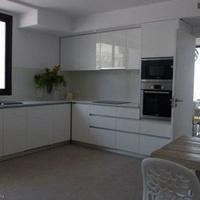 Вилла в Испании, Андалусия, 500 кв.м.