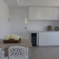 Вилла в Испании, Андалусия, 500 кв.м.