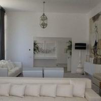 Вилла в Испании, Андалусия, 500 кв.м.