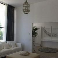 Вилла в Испании, Андалусия, 500 кв.м.