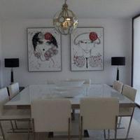 Вилла в Испании, Андалусия, 500 кв.м.