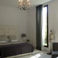 Вилла в Испании, Андалусия, 500 кв.м.