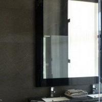 Вилла в Испании, Андалусия, 500 кв.м.