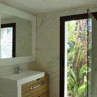 Вилла в Испании, Андалусия, 500 кв.м.