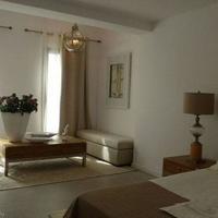 Вилла в Испании, Андалусия, 500 кв.м.