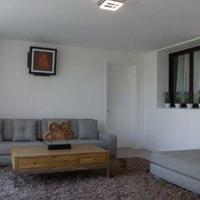 Вилла в Испании, Андалусия, 500 кв.м.