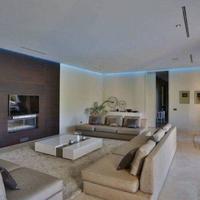 Вилла в Испании, Андалусия, 1500 кв.м.