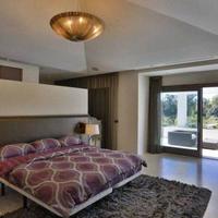 Вилла в Испании, Андалусия, 1500 кв.м.