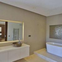 Вилла в Испании, Андалусия, 1500 кв.м.