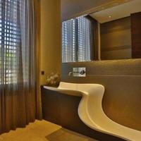 Вилла в Испании, Андалусия, 1500 кв.м.