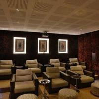 Вилла в Испании, Андалусия, 1500 кв.м.