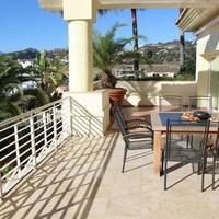 Вилла в Испании, Андалусия, 550 кв.м.