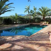 Вилла в Испании, Андалусия, 550 кв.м.