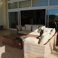 Вилла в Испании, Андалусия, 550 кв.м.