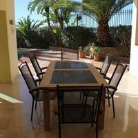 Вилла в Испании, Андалусия, 550 кв.м.