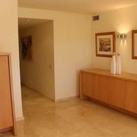 Вилла в Испании, Андалусия, 550 кв.м.