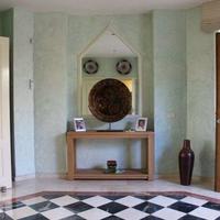 Вилла в Испании, Андалусия, 550 кв.м.