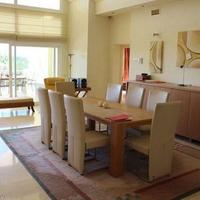 Вилла в Испании, Андалусия, 550 кв.м.