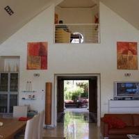 Вилла в Испании, Андалусия, 550 кв.м.