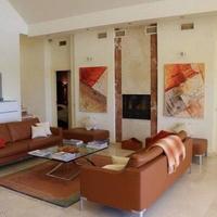 Вилла в Испании, Андалусия, 550 кв.м.