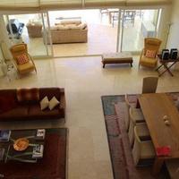 Вилла в Испании, Андалусия, 550 кв.м.