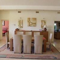 Вилла в Испании, Андалусия, 550 кв.м.