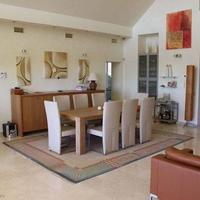 Вилла в Испании, Андалусия, 550 кв.м.