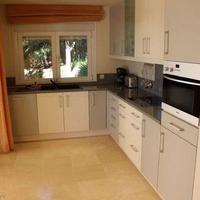 Вилла в Испании, Андалусия, 550 кв.м.