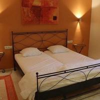 Вилла в Испании, Андалусия, 550 кв.м.